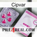 Cipvar 32